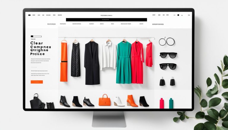 How To Code An Ecommerce Website From Scratch?