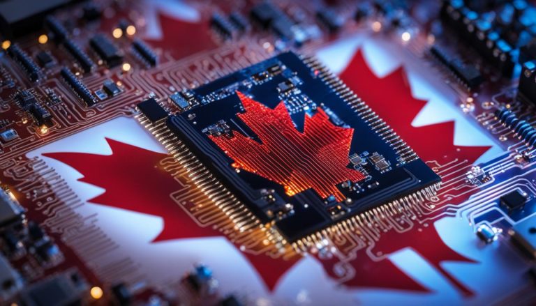 10 Best Canadian Web Hosting Services in 2024 (+ Pros & Cons)
