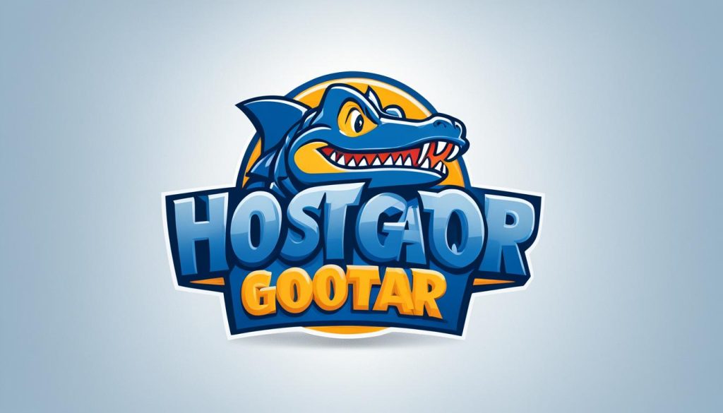 HostGator - Reliable Unlimited Hosting