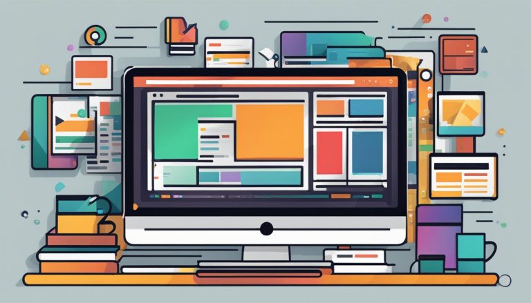 Learn Web Design with Online Courses, Classes, & Lessons