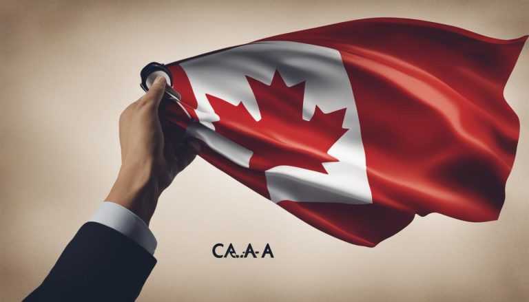 Register Canada Domain Name .qc.ca