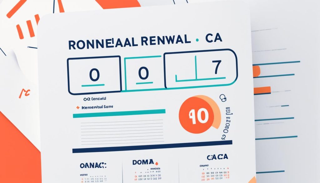 .qc.ca domain renewal