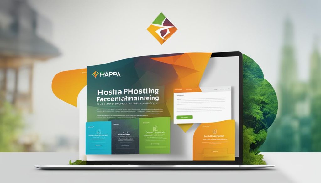 HostPapa - Best Hosting Solutions Ottawa