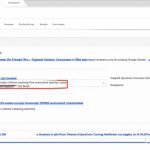 How To Self Configure Your DNS Settings In Google Domains