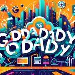How to Buy Free domain with Hosting from Godaddy