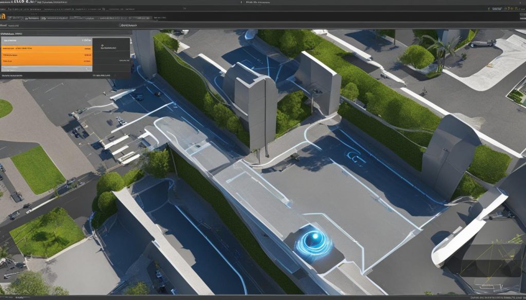 BGPView - BGP Toolkit and BGP ASN Routing Lookup Tool