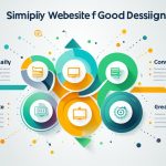 Web Design: What Makes a Good Website (6 Key Qualities)