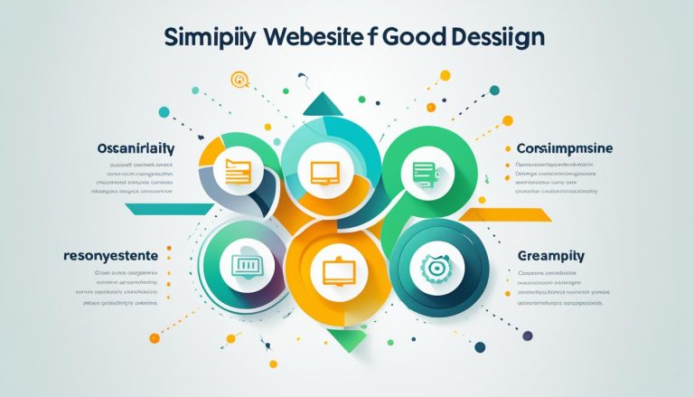 Web Design: What Makes a Good Website (6 Key Qualities)