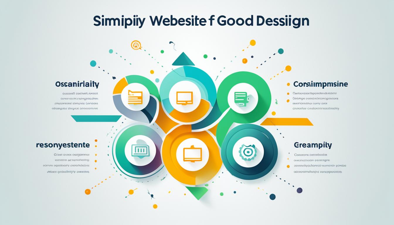 Web Design: What Makes a Good Website (6 Key Qualities)