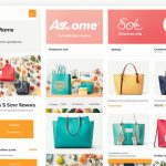 Enter the eCommerce World With a .store Domain Name