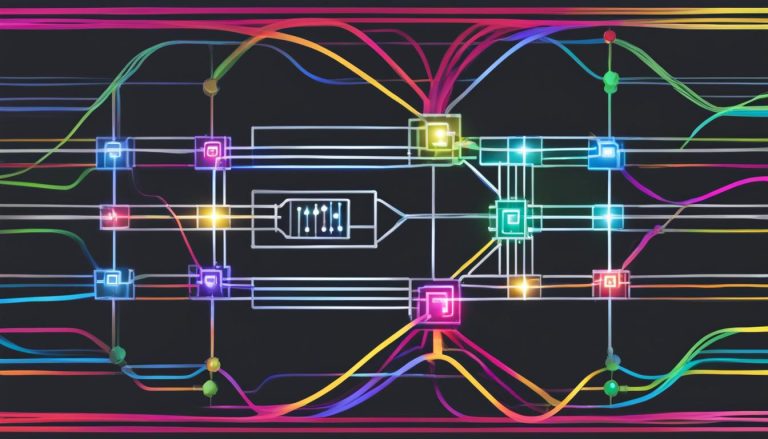 How to Run Your Own DNS Server on Your Local Network