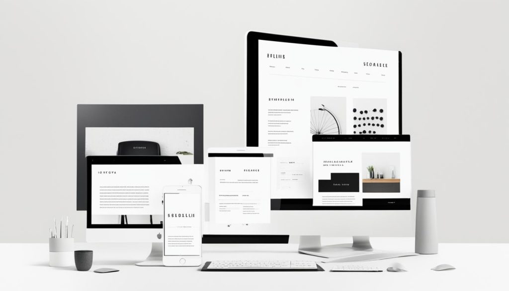 Squarespace