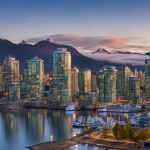 5 Best Web Hosting Companies in Vancouver 2024 