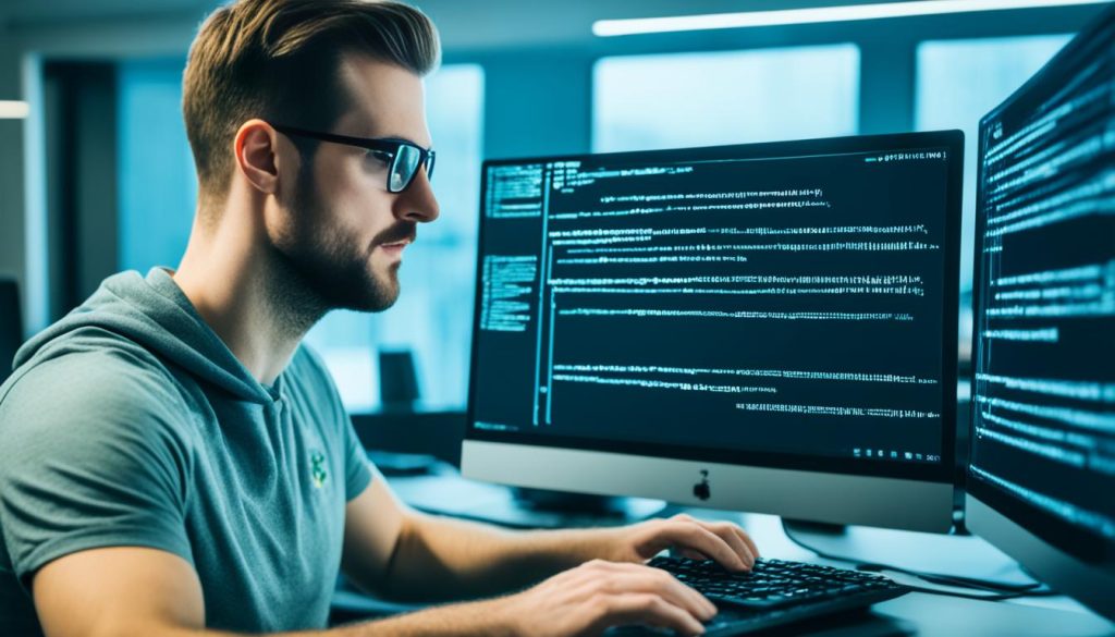 Online Free HTML Website Builder with Code Export