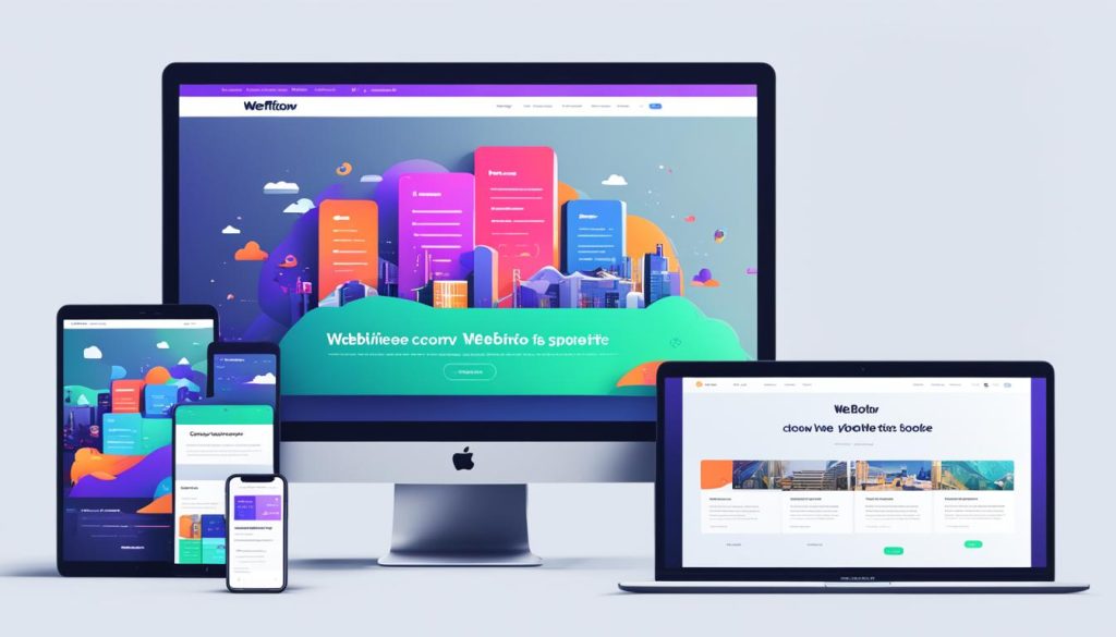 Webflow