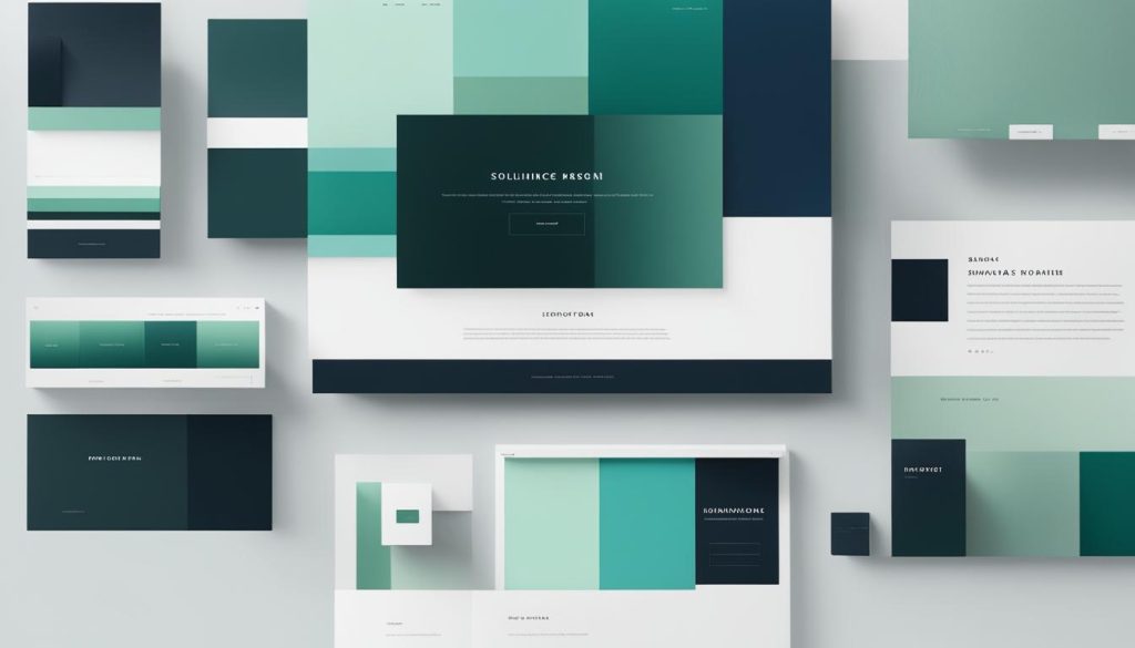 squarespace design services