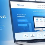 Best Web Hosting - Domains - WordPress - Bluehost