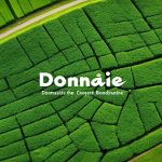 Domaine : Définition simple et facile du dictionnaire