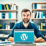 How to Properly Ask for WordPress Support and Get It