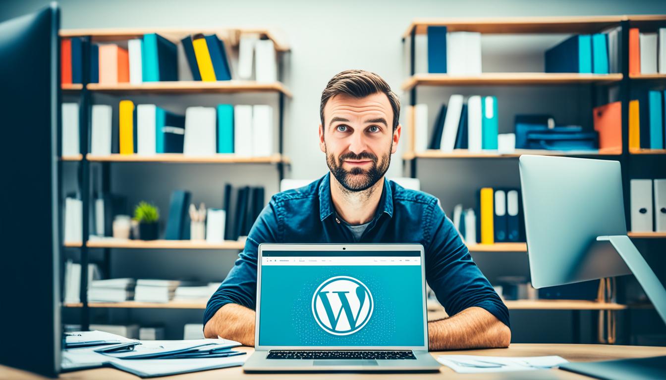 How to Properly Ask for WordPress Support and Get It