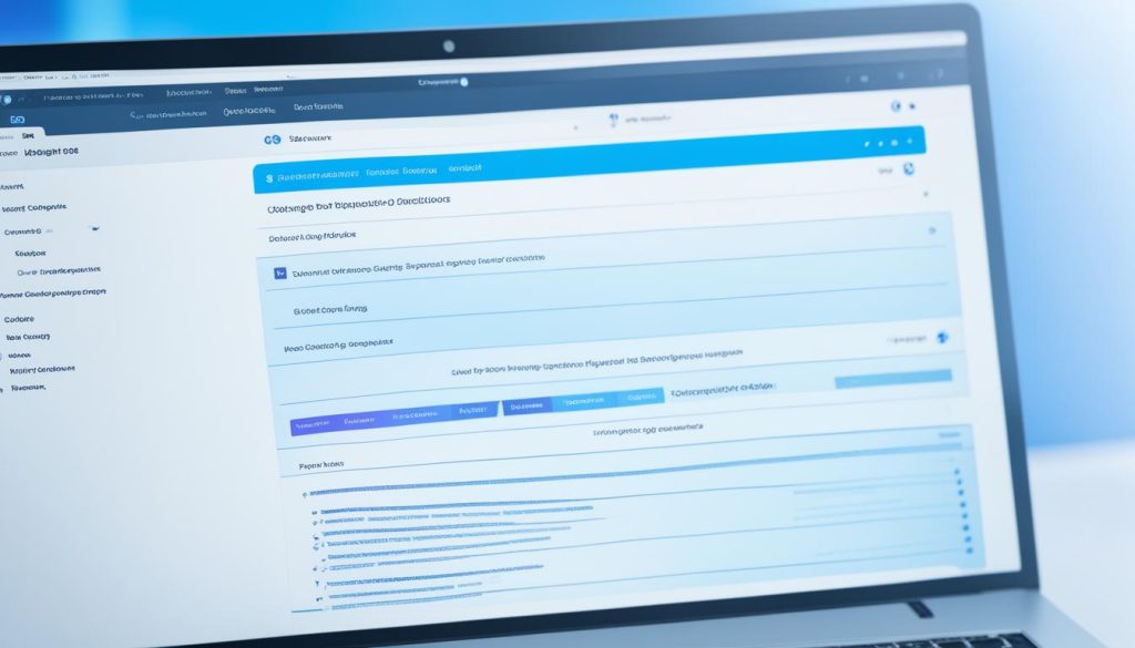 Build a Website with HTML, CSS, and GitHub Pages