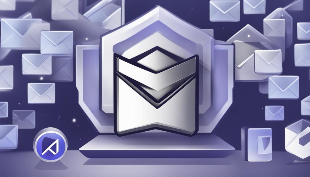 ProtonMail - Secure Email Hosting