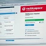 Rackspace Webmail: Hosted Email for Business