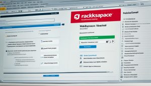 Rackspace Webmail: Hosted Email for Business