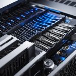 Shopping Guide to Buying a Server for Your Small Business