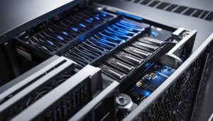 Shopping Guide to Buying a Server for Your Small Business