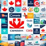 Top 10 Best eCommerce Companies in Canada 2024