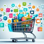 Top 14 Ecommerce Trends (+ Industry Experts' Insight)