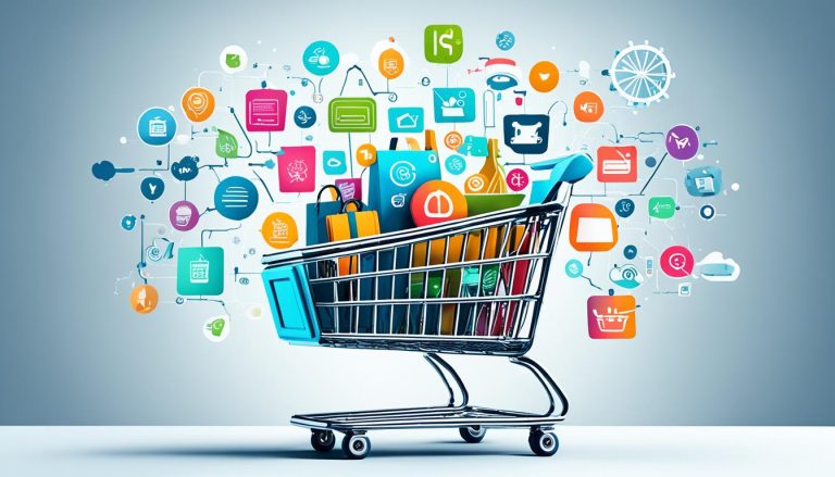 Top 14 Ecommerce Trends (+ Industry Experts' Insight)