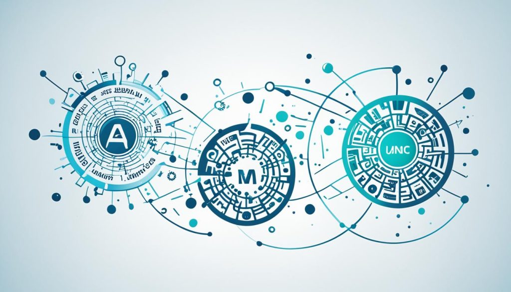 domain name vs URL