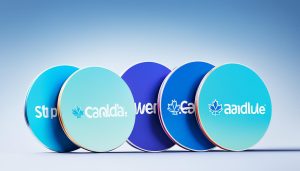 5 Best Cheap Web Hosting Services in Canada