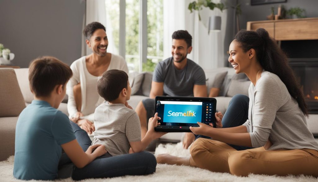 Execulink - Your Trusted Internet, TV, Phone, and Cellular Provider