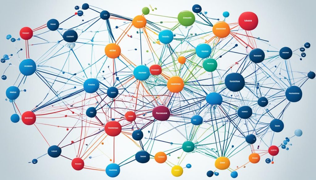 ICANN whois database