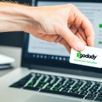 Transfer my domain to another GoDaddy account