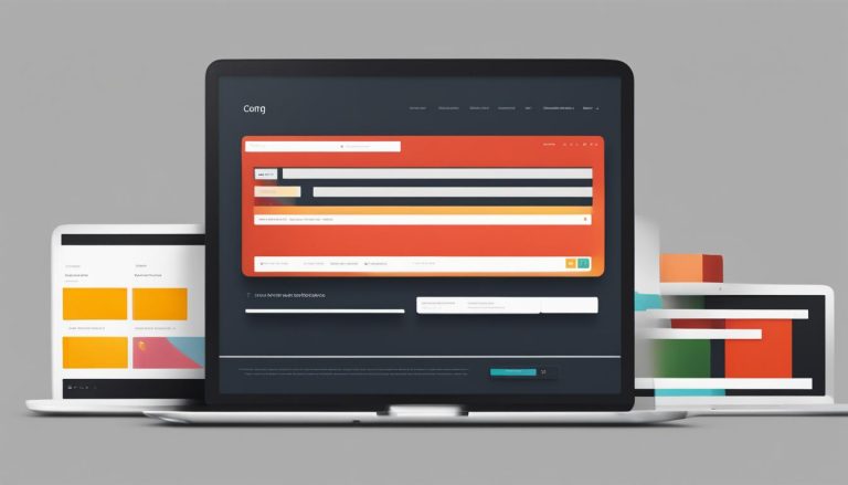 Url Address Line What Is a Web Address? Web Address Definition