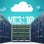 10+ Best Web Hosting Companies in The USA for 2024