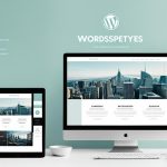 12 WordPress Web Design Trends That Will Inspire You