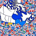 89 Google Web Developer jobs in Canada (9 new)