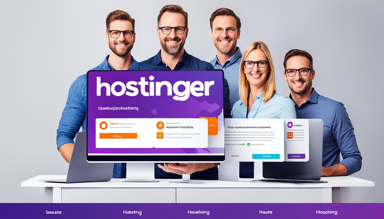 Best Web Hosting Canada