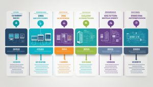 DNS History | The World's Best Historical DNS Server Data