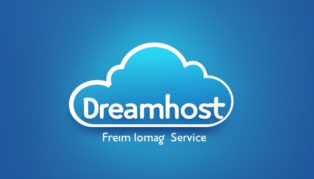 DreamHost Hosting Provider