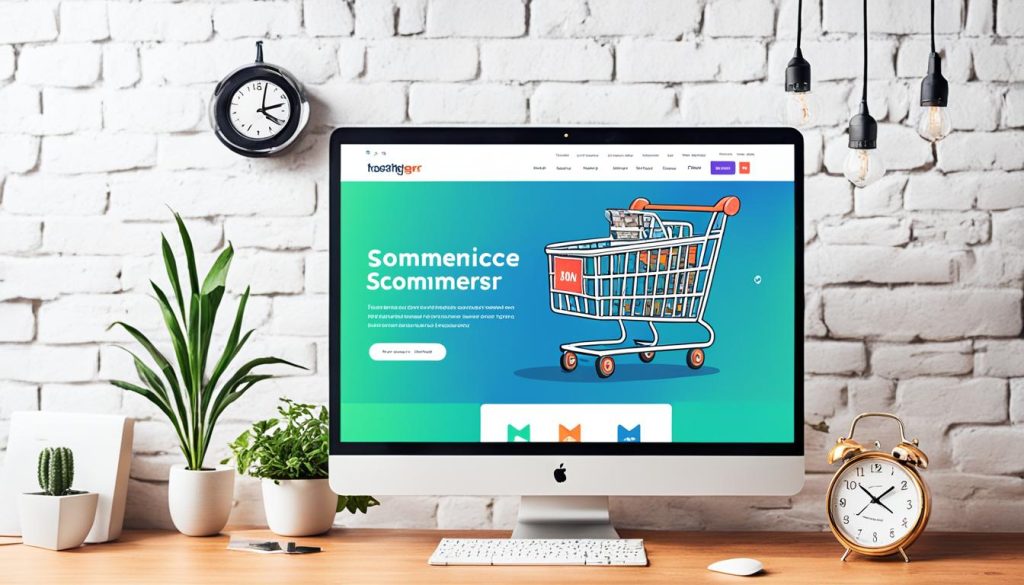 Hostinger Cheapest Website Builder for Ecommerce Long Term