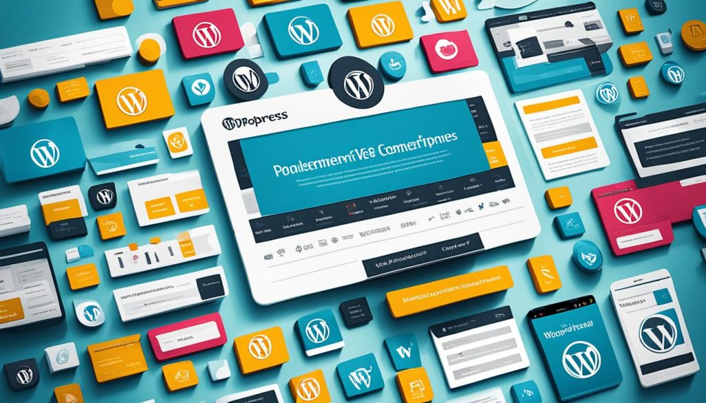 WordPress E-commerce Platforms and Plugins