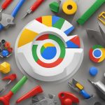 10 Useful Google Tools To Improve Your Website