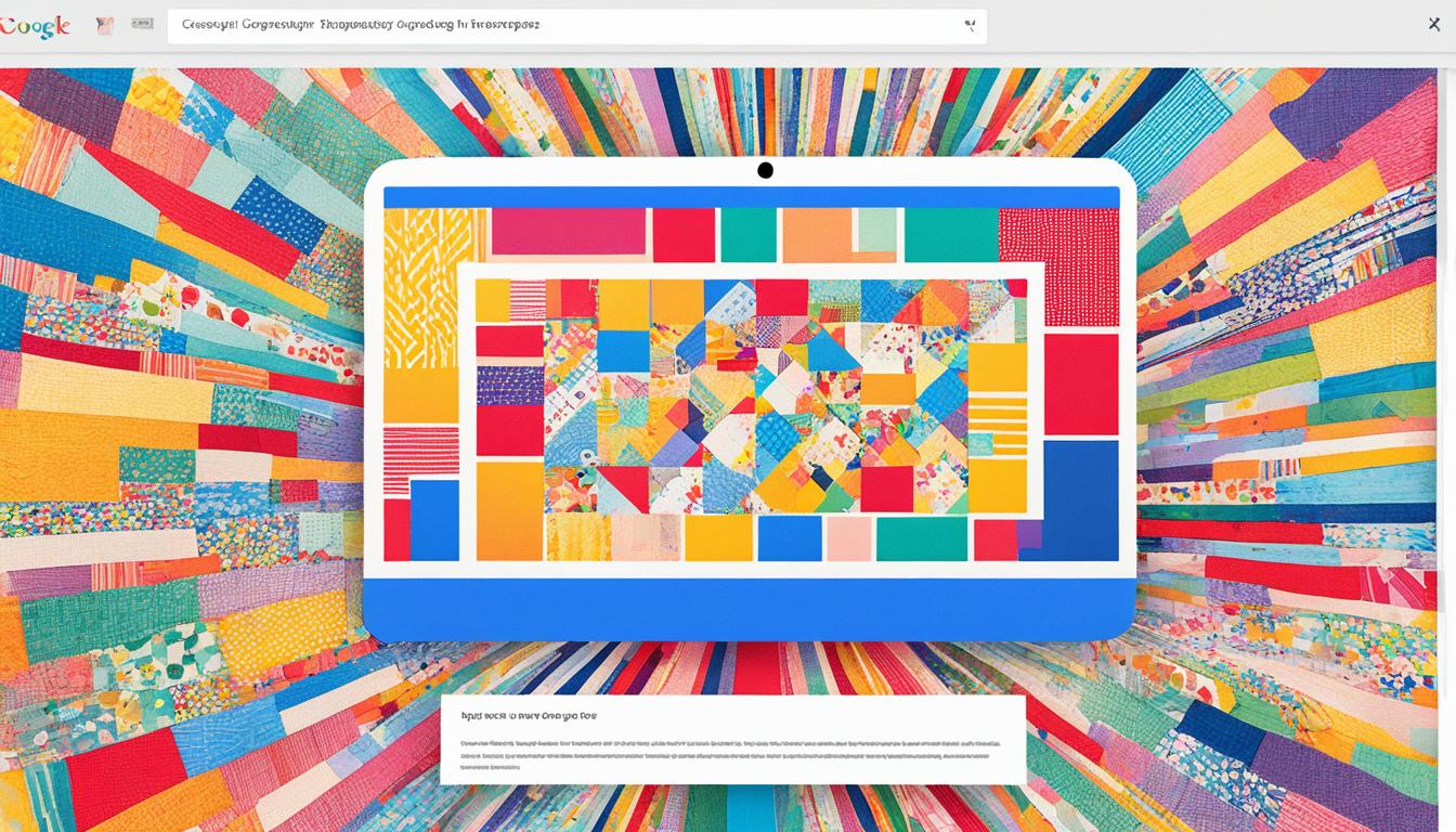 How to get FREE google site templates How to get FREE google site templates