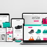 How to Design an E-Commerce Website (with Examples)